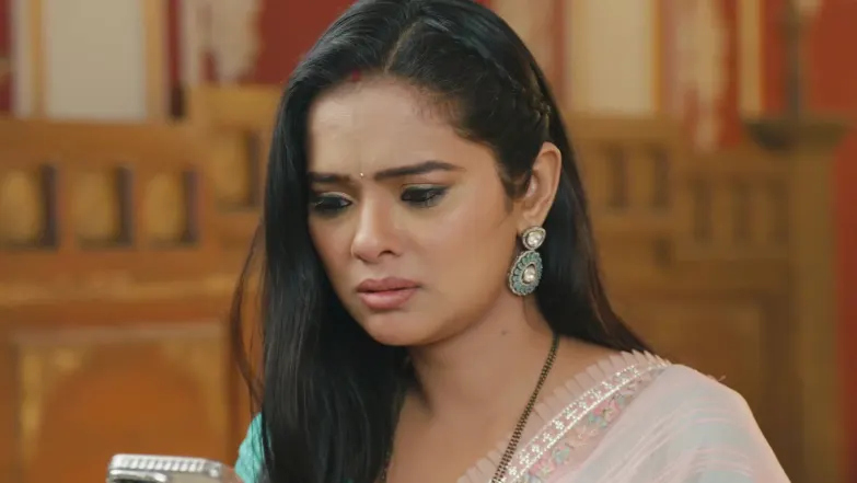 Ganga Mai Ki Betiyan - December 08, 2025 - Best Scene 