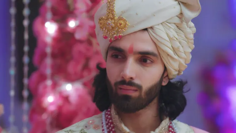 Jaane Anjaane Hum Mile - December 09, 2025 - Best Scene 