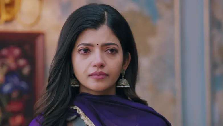 Jaane Anjaane Hum Mile - December 13, 2025 - Best Scene 