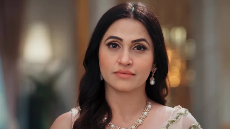 Jagadhatri - December 13, 2025 - Best Scene 