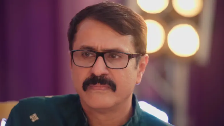 Jagadhatri - December 10, 2025 - Best Scene 