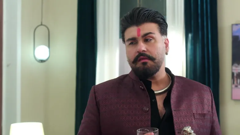 Jagriti - December 09, 2025 - Best Scene 