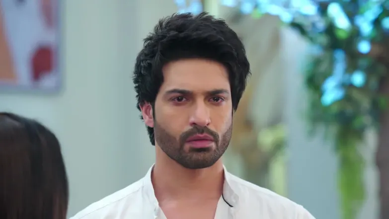 Jagriti - December 10, 2025 - Best Scene 