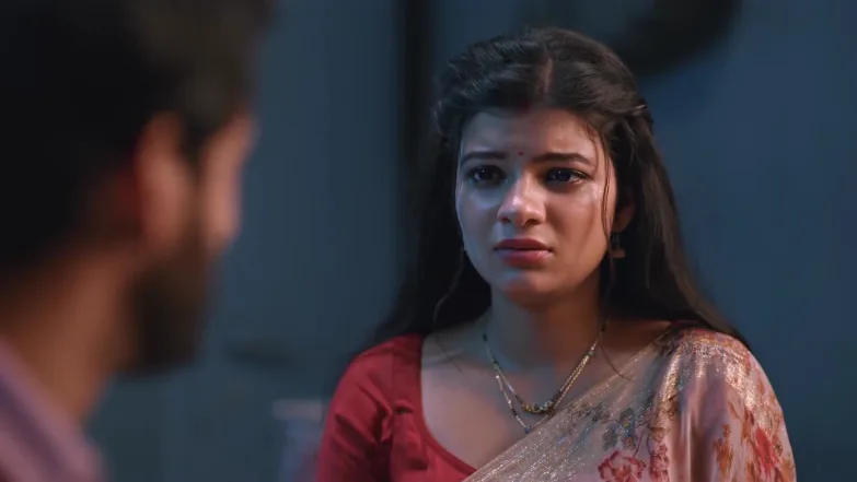 Saru - December 09, 2025 - Best Scene 