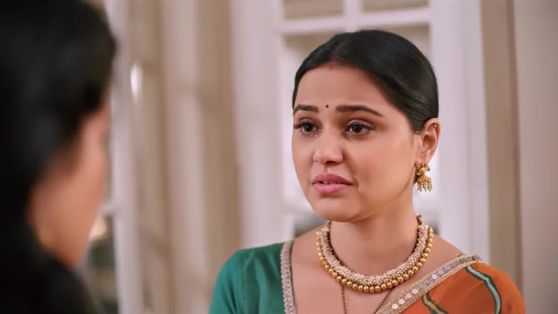 Saru - December 13, 2025 - Best Scene 