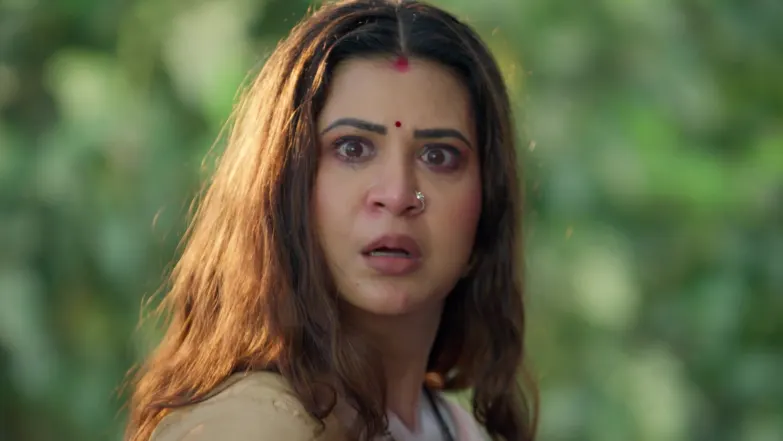 Vasudha - December 14, 2025 - Episode Spoiler