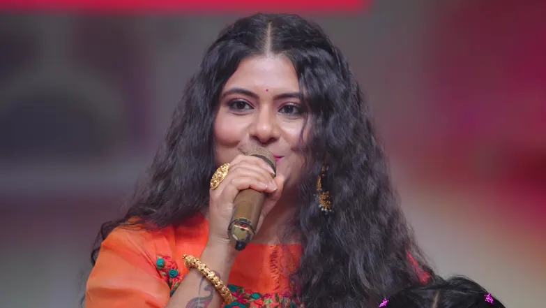 Commemorating Dharmendra's Legacy Episode 57