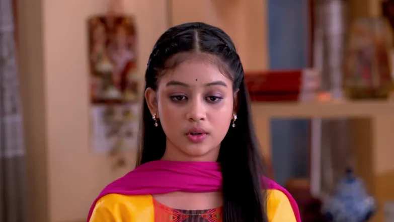 Sriman Bhogoban Das - December 13, 2025 Episode 96