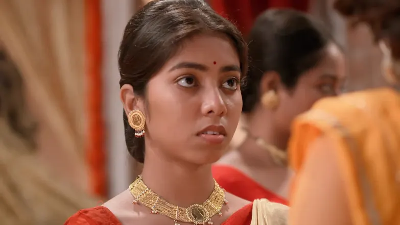 Bedeni Jyotsnar Amar Prem - December 15, 2025 - Episode Spoiler