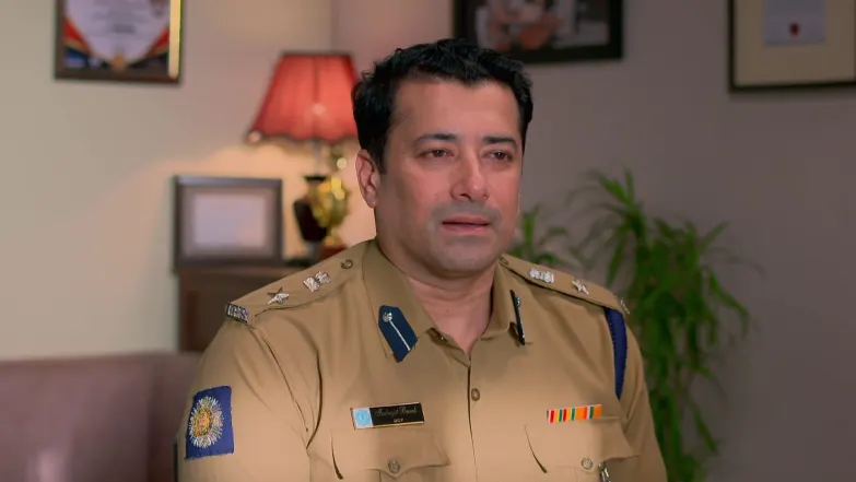 S.I.T. Bengal - December 15, 2025 - Episode Spoiler