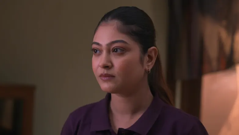 S.I.T. Bengal - December 09, 2025 - Episode Spoiler