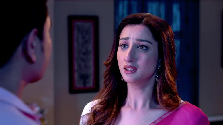 Sriman Bhogoban Das - December 13, 2025 - Episode Spoiler