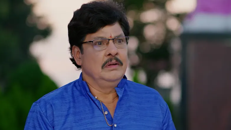 Sandhyaraaga - December 09, 2025 - Episode Spoiler