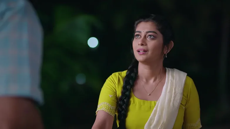 Adi Lakshmi Purana - December 12, 2025 - Best Scene 