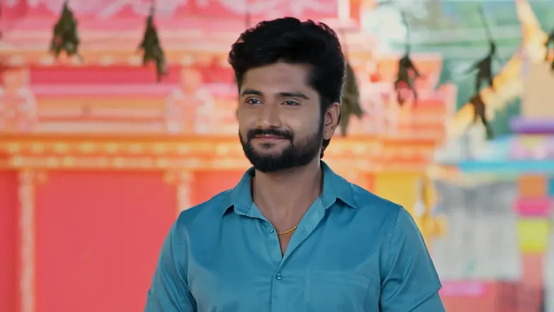 Sandhyaraaga - December 12, 2025 - Episode Spoiler