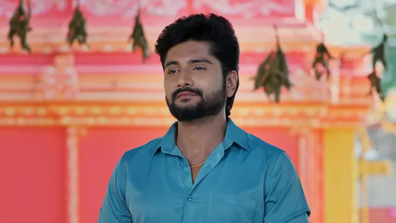 Sandhyaraaga - December 12, 2025 - Episode Spoiler