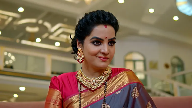 Manetana - December 11, 2025 - Episode Spoiler