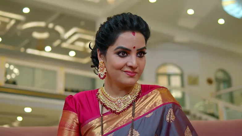 Manetana - December 11, 2025 - Episode Spoiler