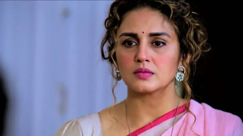 Maine Dekhi Hai Uski Mrityu Season 1 Episode 1