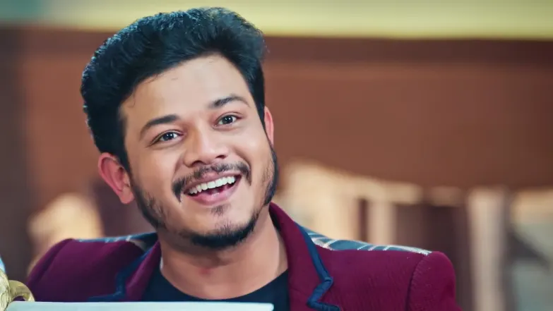 Taarini - December 10, 2025 - Best Scene 