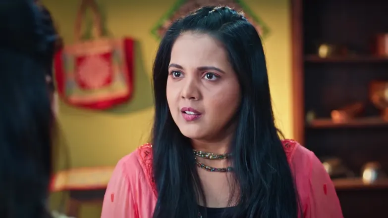 Taarini - December 09, 2025 - Best Scene 