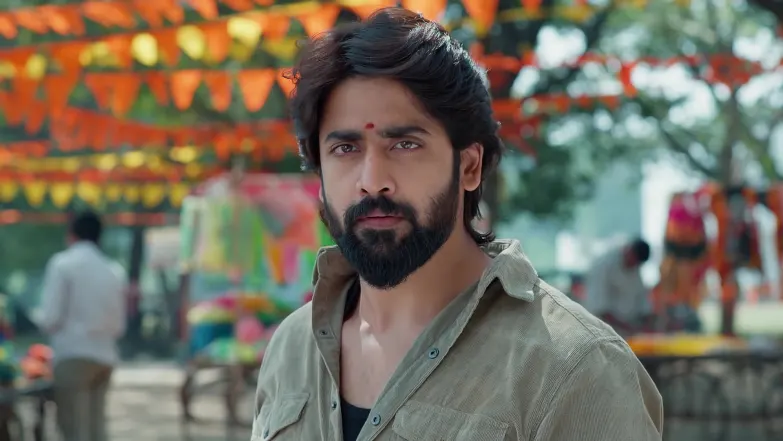 Auto Vijayashanthi - December 09, 2025 Episode 111