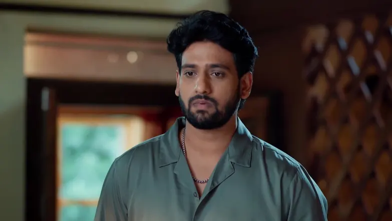 Auto Vijayashanthi - December 12, 2025 - Webisode 12th December 2025 Webisode