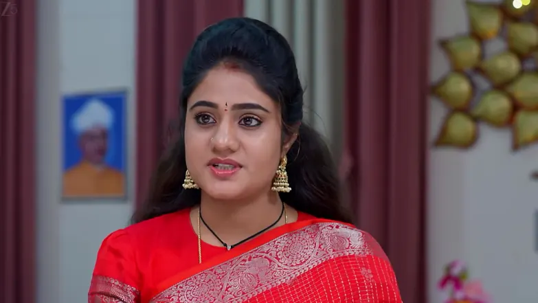 Jagadhatri - December 12, 2025 - Webisode 12th December 2025 Webisode