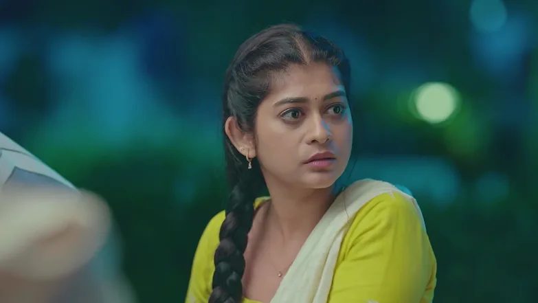 Adi Lakshmi Purana - December 11, 2025 - Episode Spoiler