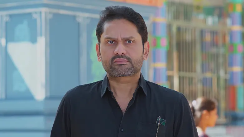 Salangai Oli - December 12, 2025 - Episode Spoiler