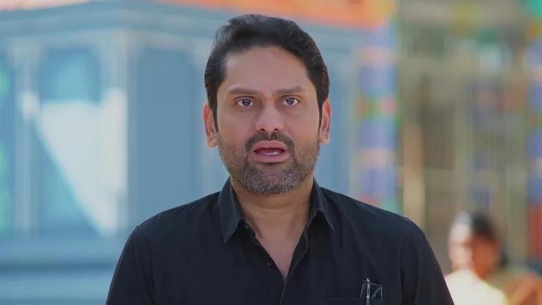 Salangai Oli - December 12, 2025 - Episode Spoiler