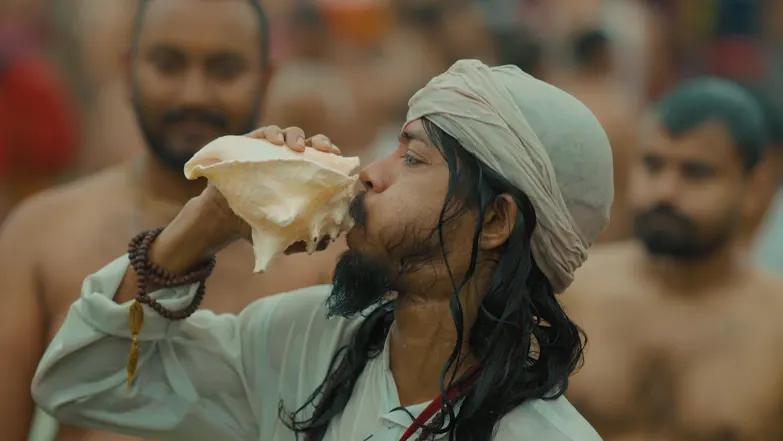 Tracing the Roots of India’s Ideals Episode 2