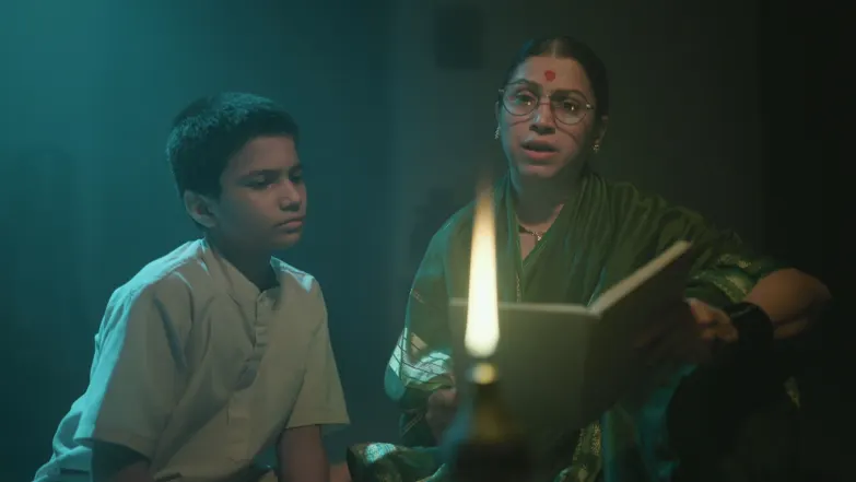 Grim Chapters from India’s History Episode 4