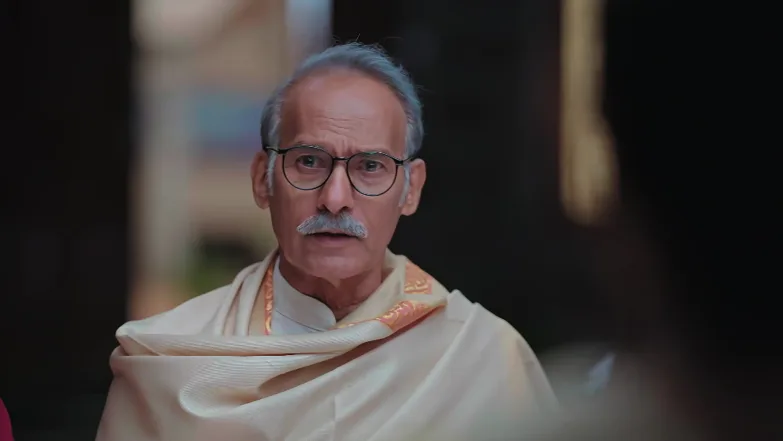 Adi Lakshmi Purana - December 12, 2025 - Episode Spoiler