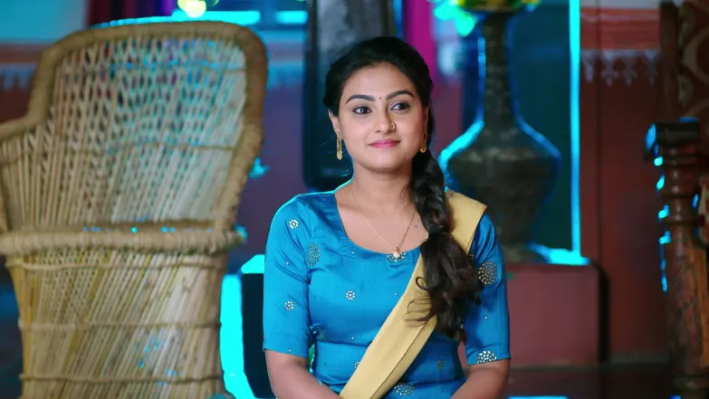 Shubhasya Sheeghram - December 21, 2025 Episode 101