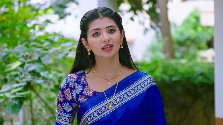 Rajakumari - December 15, 2025 - Best Scene 