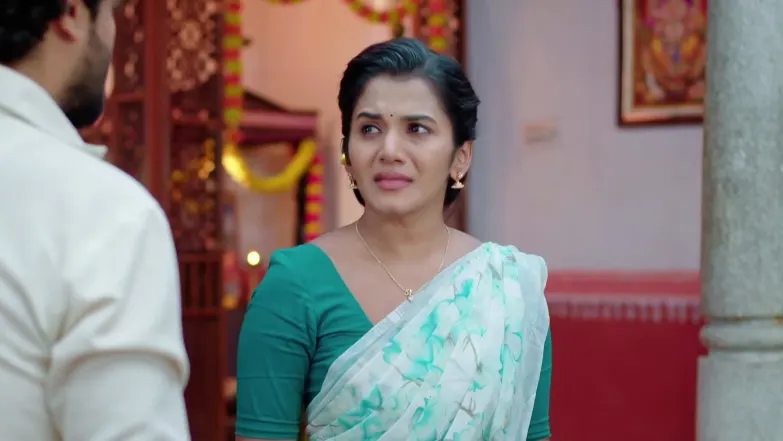 Shubhasya Sheeghram - December 15, 2025 - Best Scene 