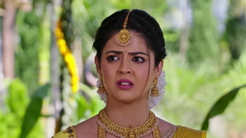 Jodi Hakki - December 22, 2025 - Episode Spoiler