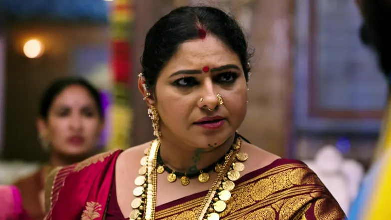 Jodi Hakki - December 16, 2025 - Episode Spoiler