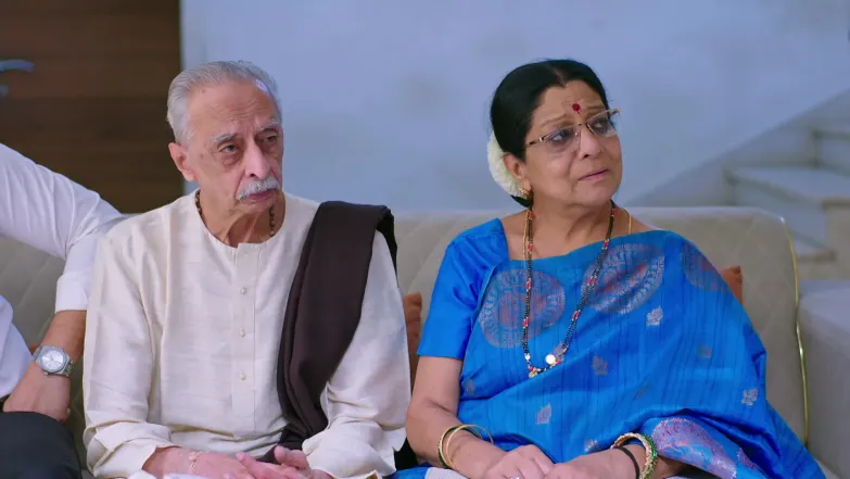 Rajakumari - December 22, 2025 - Episode Spoiler