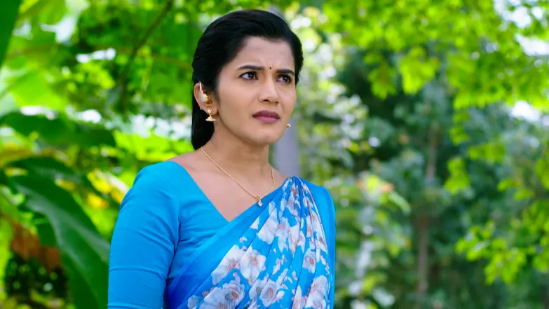 Shubhasya Sheeghram - December 20, 2025 - Episode Spoiler