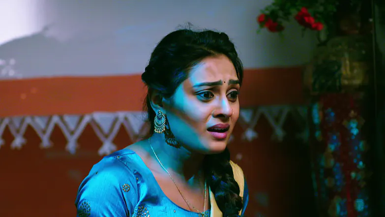 Shubhasya Sheeghram - December 21, 2025 - Episode Spoiler