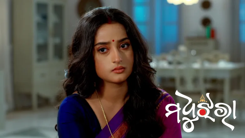 Madhu Jhara - December 19, 2025 Episode 180