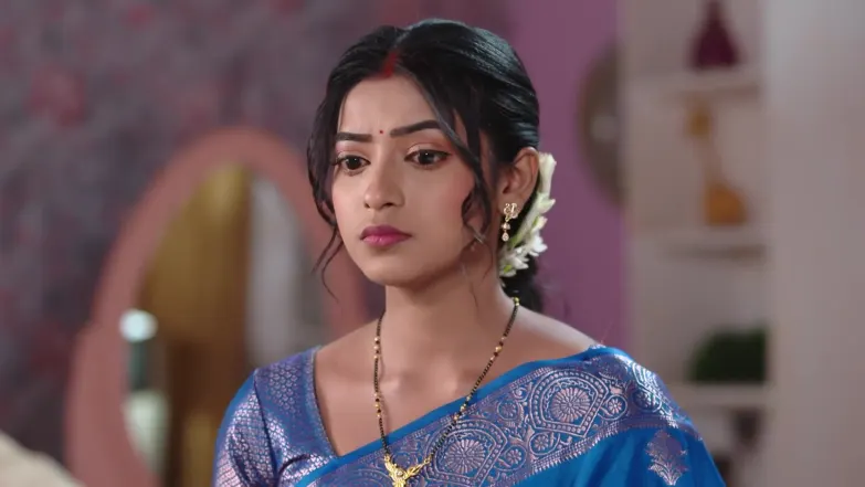 Bhagya Rekha - December 18, 2025 - Webisode 18th December 2025 Webisode