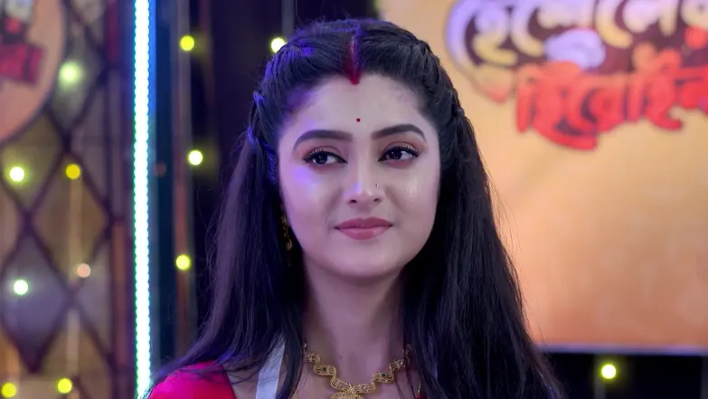 Mana Rahigala Tumarithare - December 17, 2025 - Webisode 17th December 2025 Webisode