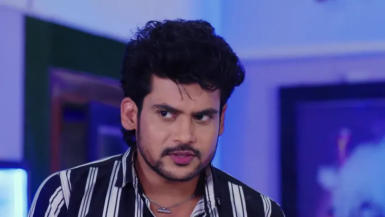 Sathi Sata Janmara - December 17, 2025 - Webisode 17th December 2025 Webisode