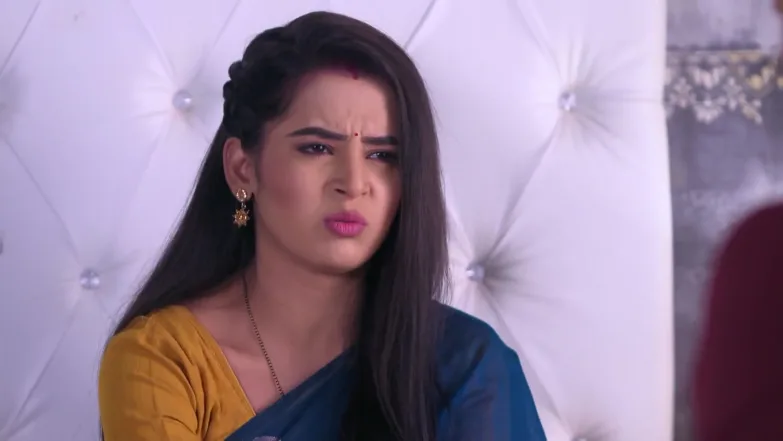 Tu Khara Mun Chaai - December 18, 2025 - Webisode 18th December 2025 Webisode