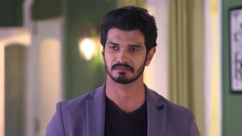 Tu Khara Mun Chaai - December 20, 2025 - Webisode 20th December 2025 Webisode