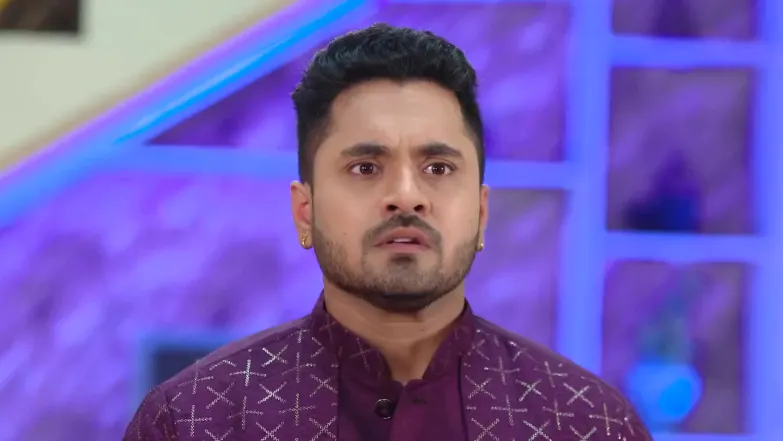 Bhagya Rekha - December 15, 2025 - Best Scene 