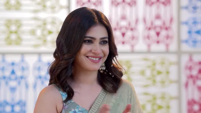 Mana Rahigala Tumarithare - December 16, 2025 - Best Scene 